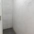 2 Habitación Departamento en alquiler en Puente Alto, Cordillera, Puente Alto