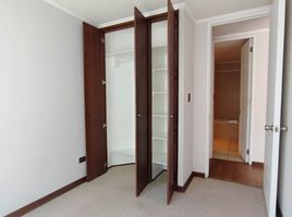 2 Habitación Departamento en alquiler en Puente Alto, Cordillera, Puente Alto