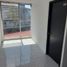 80 m2 Office for rent in Atizapan De Zaragoza, Mexico, Atizapan De Zaragoza