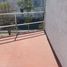 80 m2 Office for rent in Atizapan De Zaragoza, Mexico, Atizapan De Zaragoza