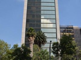 950.40 SqM Office for rent in Azcapotzalco, Mexico City, Azcapotzalco