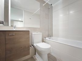 2 Habitación Departamento en alquiler en Puente Alto, Cordillera, Puente Alto