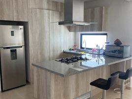 Appartement 2 chambre à louer à El Marques, Queretaro, El Marques, Queretaro