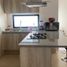 Appartement 2 chambre à louer à El Marques, Queretaro, El Marques, Queretaro