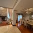 3 Schlafzimmer Haus zu vermieten in Monterrey, Nuevo Leon, Monterrey, Nuevo Leon