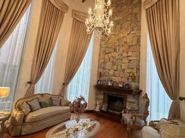 3 Schlafzimmer Haus zu vermieten in Monterrey, Nuevo Leon, Monterrey, Nuevo Leon