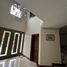 3 Schlafzimmer Haus zu vermieten in Monterrey, Nuevo Leon, Monterrey, Nuevo Leon