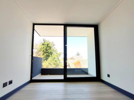1 Habitación Departamento en alquiler en Pirque, Cordillera, Pirque
