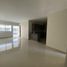3 Schlafzimmer Appartement zu vermieten in Queretaro, Queretaro, Queretaro, Queretaro