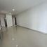 3 Schlafzimmer Appartement zu vermieten in Queretaro, Queretaro, Queretaro, Queretaro