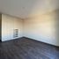 3 Schlafzimmer Appartement zu vermieten in Queretaro, Queretaro, Queretaro, Queretaro