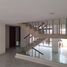 3 Habitación Casa en alquiler en Ciudad de México, Coyoacan, Ciudad de México