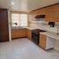 3 Habitación Casa en alquiler en Ciudad de México, Coyoacan, Ciudad de México
