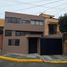 3 Schlafzimmer Haus zu vermieten in Coyoacan, Mexico City, Coyoacan