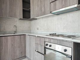 2 Bedroom Apartment for rent in Chile, Santiago, Santiago, Santiago, Chile