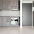2 Bedroom Apartment for rent in Chile, Santiago, Santiago, Santiago, Chile