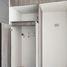 2 Bedroom Apartment for rent in Chile, Santiago, Santiago, Santiago, Chile