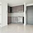 2 Bedroom Apartment for rent in Chile, Santiago, Santiago, Santiago, Chile