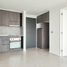 2 Bedroom Apartment for rent in Chile, Santiago, Santiago, Santiago, Chile