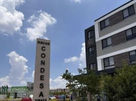 2 Habitación Apartamento en alquiler en El Marques, Querétaro, El Marques