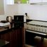 2 Habitación Apartamento en alquiler en El Marques, Querétaro, El Marques
