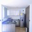2 Habitación Apartamento en alquiler en El Marques, Querétaro, El Marques