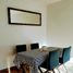 2 Habitación Apartamento en alquiler en El Marques, Querétaro, El Marques