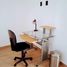 2 Habitación Apartamento en alquiler en El Marques, Querétaro, El Marques