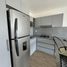 Appartement 2 chambre à louer à El Marques, Queretaro, El Marques