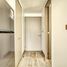 1 Bedroom Apartment for rent in Cordillera, Santiago, Puente Alto, Cordillera