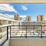 1 Bedroom Apartment for rent in Cordillera, Santiago, Puente Alto, Cordillera