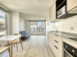 1 Bedroom Apartment for rent in Cordillera, Santiago, Puente Alto, Cordillera