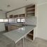 3 Bedroom Villa for rent in Chile, Calama, El Loa, Antofagasta, Chile