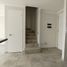 3 Bedroom Villa for rent in Chile, Calama, El Loa, Antofagasta, Chile