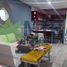 3 Schlafzimmer Haus zu verkaufen in Morelia, Michoacan, Morelia