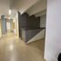 21 m² Office for rent in Armenia, Quindio, Armenia