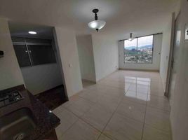 3 Habitación Apartamento en alquiler en Colombia, Manizales, Caldas, Colombia