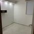 2 Habitación Apartamento en venta en Caldas, Manizales, Caldas