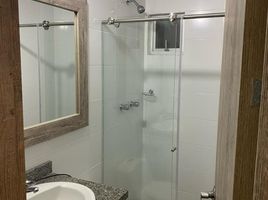 2 Habitación Apartamento en venta en Caldas, Manizales, Caldas