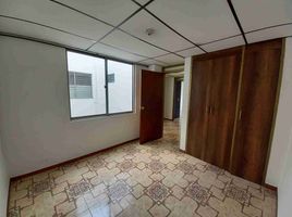 3 Habitación Apartamento en alquiler en Colombia, Manizales, Caldas, Colombia