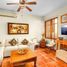 2 Habitación Casa en venta en Comondu, Baja California Sur, Comondu