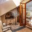 2 Habitación Casa en venta en Comondu, Baja California Sur, Comondu