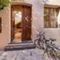 2 Schlafzimmer Haus zu verkaufen in Comondu, Baja California Sur, Comondu