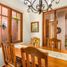 2 Habitación Casa en venta en Comondu, Baja California Sur, Comondu
