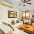 2 Habitación Casa en venta en Comondu, Baja California Sur, Comondu