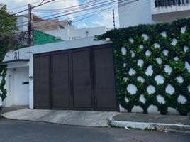 3 Schlafzimmer Wohnung zu verkaufen in Huixquilucan, Mexico, Huixquilucan