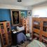 6 Schlafzimmer Villa zu verkaufen in Huixquilucan, Mexico, Huixquilucan