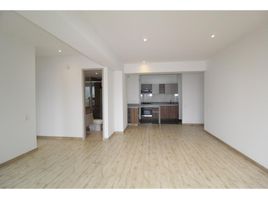 2 Habitación Apartamento en alquiler en Centro Comercial La Querencia, Bogotá, La Calera