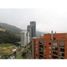 2 Bedroom Apartment for rent in Fundacion Cardioinfantil-Instituto de Cardiologia, Bogota, La Calera