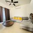 2 Bedroom Villa for rent in Merida, Yucatan, Merida